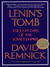 Lenin's Tomb The Last Days of the Soviet Empire by David Remnick