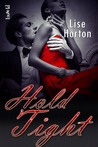 Hold Tight cover