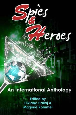 spies-and-heroes