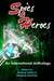 Spies and Heroes by Liz Fyne