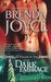 Dark Embrace (Masters of Time, #3) by Brenda Joyce