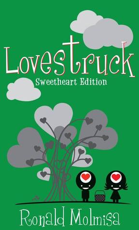 lovestruck-sweetheart-edition