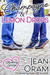 Champagne and Lemon Drops (Blueberry Springs, #0.5) by Jean Oram