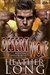 Desert Wolf (Wolves of Willow Bend, #8) by Heather Long
