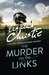 The Murder on the Links (Hercule Poirot, #2) by Agatha Christie