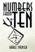 Numbers from Ten by Harel Spencer