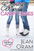Eggnog and Candy Canes (Blueberry Springs, #3) by Jean Oram