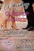 Whiskey and Gumdrop Hearts (Blueberry Springs #4.2; Blueberry Springs Sweet Treats, #2) by Jean Oram