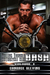 Bash, Volume I by Candace Blevins
