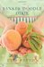 Yankee Doodle Dixie (Dixie, #2) by Lisa Patton