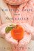 Whistlin' Dixie in a Nor'easter (Dixie, #1) by Lisa Patton