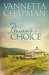 Brian's Choice (Plain and Simple Miracles #0.5) by Vannetta Chapman