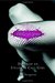 Belle de Jour: Diary of an Unlikely Call Girl (Belle De Jour #1)