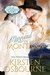 Married In Montana (At the Altar, #1) by Kirsten Osbourne