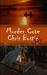 Murder Cove by Chris Bostic