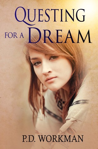 questing-for-a-dream