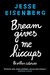 Bream Gives Me Hiccups And Other Stories by Jesse Eisenberg