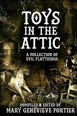 toys-in-the-attic