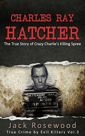 Image result for Charles Ray Hatcher