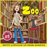 The Magical Zoo #1