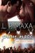 Play Nice (The Devil's Share, #1) by L.P. Maxa