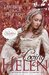 Loving Helen (Hearthfire Romance, #2) by Michele Paige Holmes