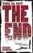 This is Not the End by Jesse Jordan
