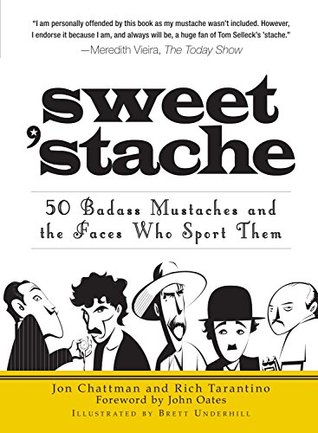 sweet-stache-50-badass-mustaches-and-the-faces-who-sport-them