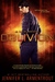 Oblivion (Lux, #1.5) by Jennifer L. Armentrout