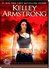Spell Bound (Women of the Otherworld, #12) by Kelley Armstrong