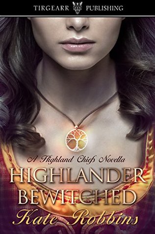 highlander-bewitched-a-highland-chiefs-novella-1