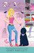 Real Vampires Hate Their Thighs (Glory St. Clair, #5) by Gerry Bartlett