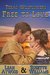 Free to Love (Texas Wildflowers #1) by Leah Atwood
