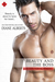 Beauty and the Boss (Modern Fairytales, #1) by Diane Alberts