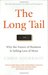 The Long Tail by Chris Anderson The Long Tail by Chris Anderson