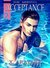 Acceptance (The Mermen, #2) by X. Aratare
