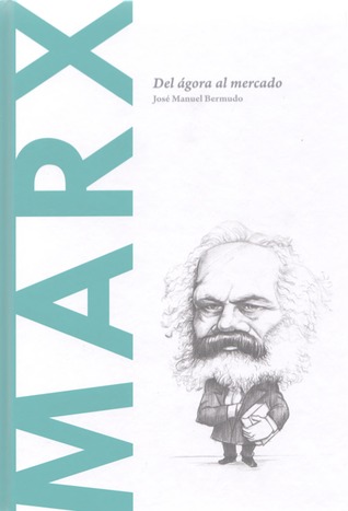 marx-del-gora-al-mercado