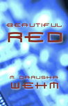 Beautiful Red cover