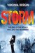 The Storm (The Rain, #2) by Virginia Bergin