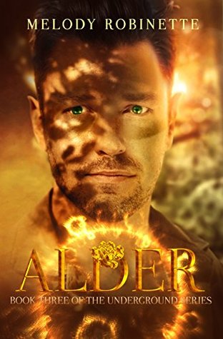 Alder Descargar ibooks gratis