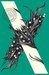 Authority (Southern Reach #2) by Jeff VanderMeer
