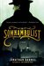 The Somnambulist by Jonathan Barnes