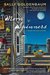 Moon Spinners (Seaside Knitters, #3) by Sally Goldenbaum