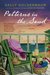 Patterns in the Sand (Seaside Knitters Mystery, #2) by Sally Goldenbaum