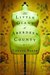The Little Giant of Aberdeen County by Tiffany Baker