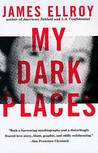 My Dark Places cover