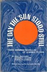 The Day the Sun Stood Still cover
