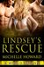 Lindsey's Rescue (A World Beyond, #3) by Michelle Howard