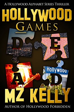 hollywood-games