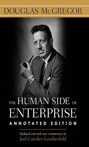 the-human-side-of-enterprise-annotated-edition